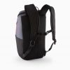 PUMA LAMELO BACKPACK BLACK ONE