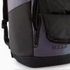 PUMA LAMELO BACKPACK BLACK ONE