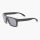 OAKLEY YOUTH HOLBROOK XS FRAME-MATTE BLACK LENS-PRIZM GREY