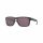 OAKLEY HOLBROOK FRAME-STEEL LENS-PRIZM DAILY POLARIZED