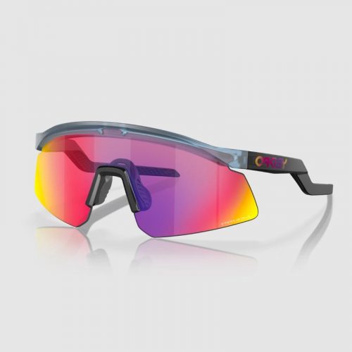 OAKLEY Hydra MATTE TRANS STONEWASH