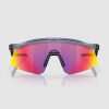 OAKLEY Hydra MATTE TRANS STONEWASH