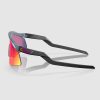 OAKLEY Hydra MATTE TRANS STONEWASH