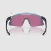 OAKLEY Hydra MATTE TRANS STONEWASH