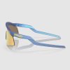 OAKLEY Hydra Fortnite BlCyClr Shft Prizm 24K