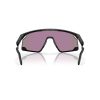 OAKLEY BXTR Metal Black w/Prizm Jade