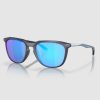 OAKLEY Thurso Blue Steel Prizm Saph