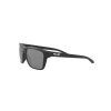 OAKLEY Sylas Mtt Black PRIZM Black