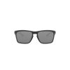 OAKLEY Sylas Mtt Black PRIZM Black