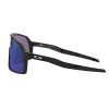 OAKLEY Sutro S Pol Black PRIZM Jade