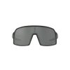 OAKLEY Sutro S Dk Galaxy Prizm Rd Blk