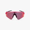 OAKLEY SUTRO LT SWP PNK/BLK PRIZM RD V