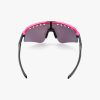 OAKLEY SUTRO LT SWP PNK/BLK PRIZM RD V