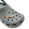 CROCS PIZZA SLICE JIBBITZ MC