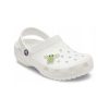 Crocs The Child Grogu Jibbitz MC