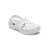 CROCS DISNEY DAISY DUCK JIBBITZ MC