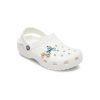 CROCS DONALD DUCK CHARACTER JIBBITZ MC