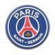 Crocs Paris St Germain 2 Jibbitz MC