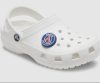 Crocs Paris St Germain 2 Jibbitz MC