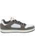 K1X Sweep Gk Prm Brown/White 445