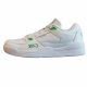 K1X GLIDE WHITE/GREEN 425