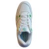 K1X GLIDE WHITE/GREEN