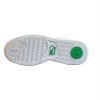 K1X GLIDE WHITE/GREEN