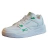 K1X GLIDE WHITE/GREEN