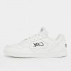 K1X SWEEP LOW WHITE/BLACK 425