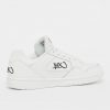 K1X SWEEP LOW WHITE/BLACK 425