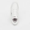 K1X SWEEP LOW WHITE/BLACK 425