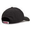 NEW ERA MIAMI HEAT THE LEAGUE OTC CAP