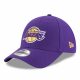 NEW ERA THE LEAGUE LOS ANGELES LAKERS OTC