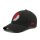 NEW ERA PORTLAND TRAIL BLAZERS NBA THE LEAGUE BLACK ONE