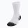 Under Armour Perf Tech Nov 3pk Crew White M