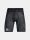 UNDER ARMOUR UA CURRY HG PRTD SHORTS BLACK XS