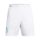 UNDER ARMOUR CURRY SPLASH SHORT WHITE