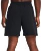 Under Armour Baseline Woven Short Black XXL