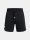 Under Armour Curry Splash Fleece Short Black XL