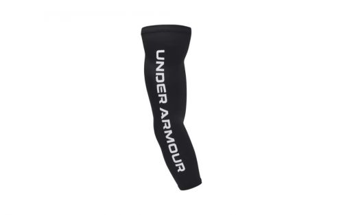 Under Armour Compete Arm Sleeve Black ML