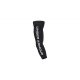 Under Armour Compete Arm Sleeve Black LXL