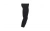 Under Armour Compete Arm Sleeve Black ML