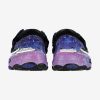 CROCS CLASSIC ALL TERRAIN SPACE JAM 2 CLOG MULTI