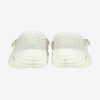 CROCS ECHO CLOG WHITE 39-40