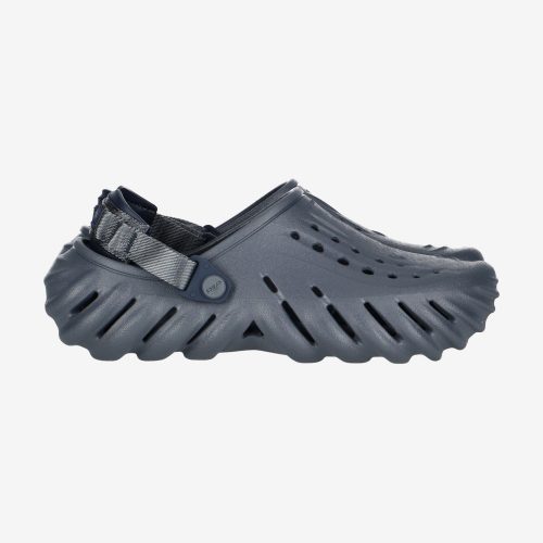 CROCS ECHO CLOG Storm