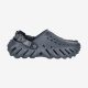 CROCS ECHO CLOG Storm 38-39