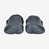 CROCS ECHO CLOG Storm