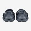 CROCS ECHO CLOG Storm