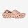 CROCS ECHO CLOG Pink Clay 43-44