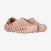 CROCS ECHO CLOG Pink Clay 43-44